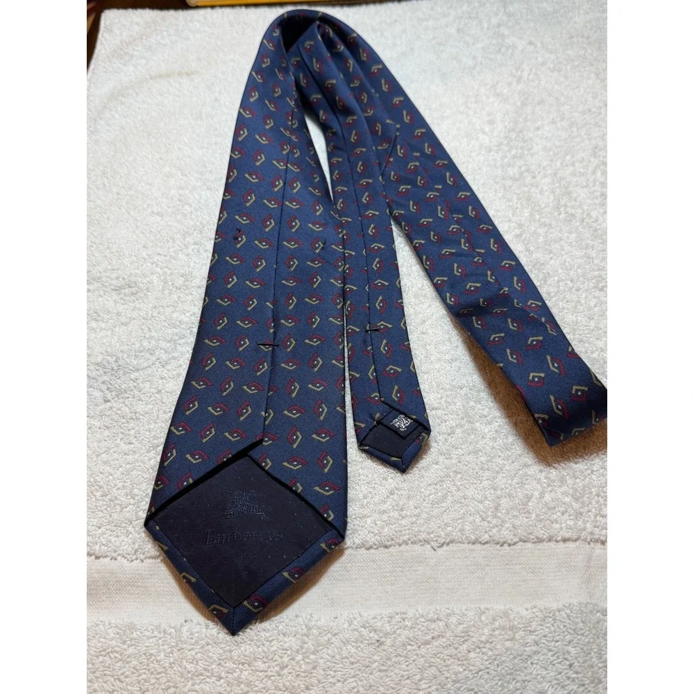 Burberry burberrys london